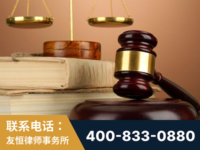铁力-山东霍某故意伤害致人死亡案件-郑祥律师